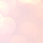 心地よさをデザインする、印象設計のヒント