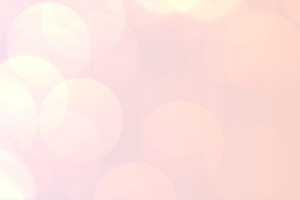 心地よさをデザインする、印象設計のヒント