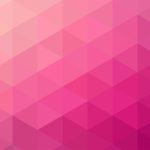 印象設計の考え方その①