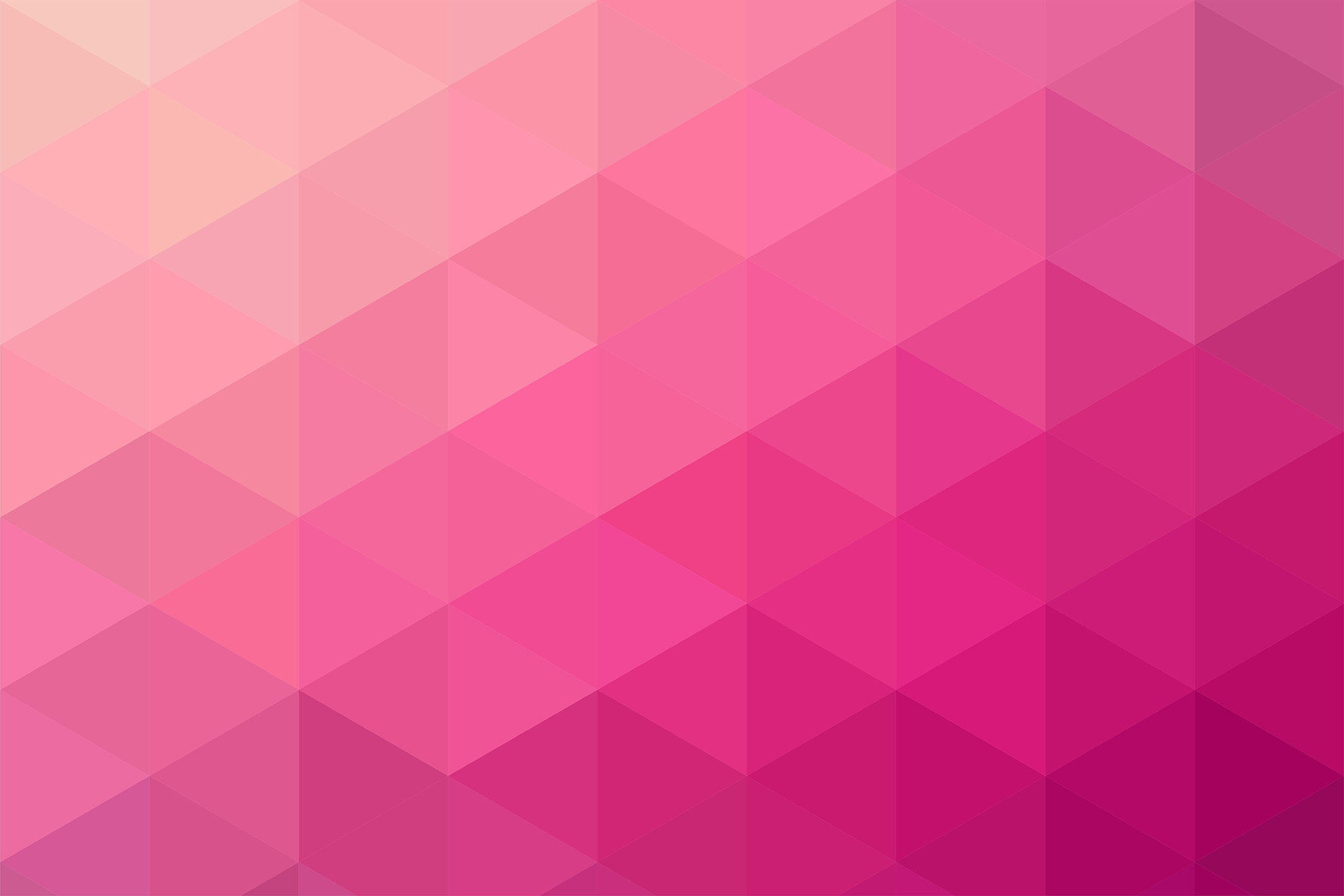 印象設計の考え方その①