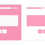 印象設計の考え方その②