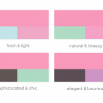 印象設計の考え方その③