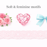 印象設計の考え方そ④