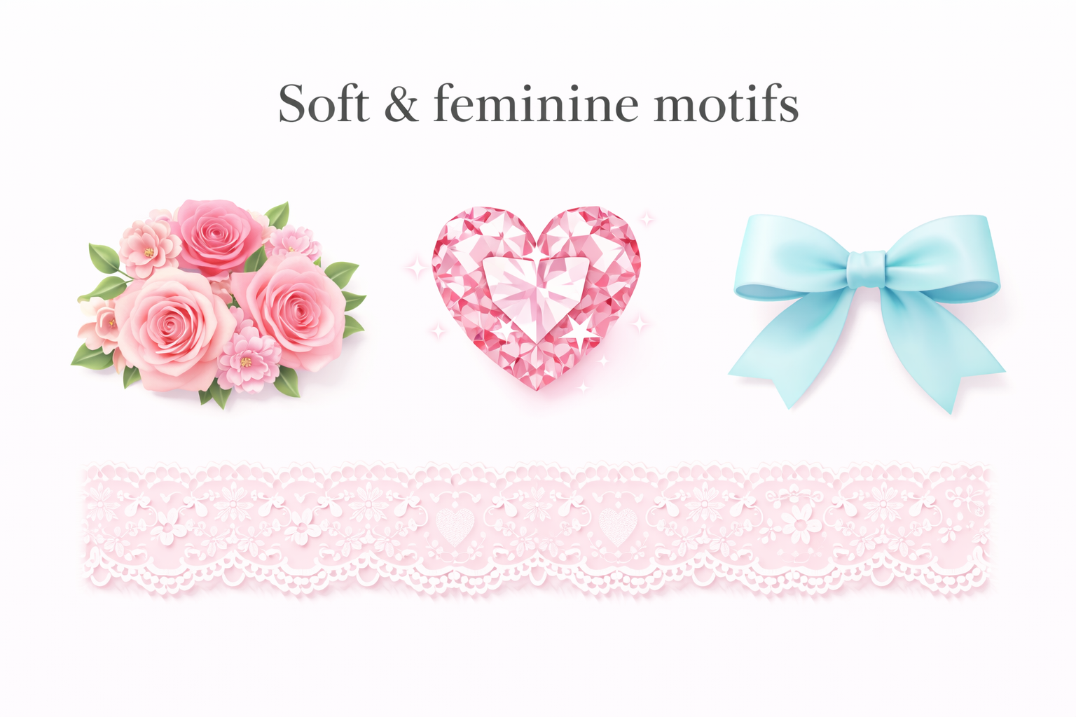 印象設計の考え方そ④