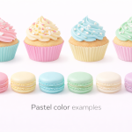 印象設計の考え方その⑤