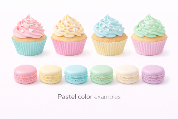 印象設計の考え方その⑤