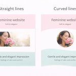 印象設計の考え方その⑥