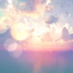 Webサイトを制作させていただきました -もしものおまもり-  Emergency Contraception Pill Guide