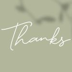 2026年2月〜2026年7月にスタートとなる制作のご依頼について