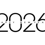 2026年 新年のご挨拶
